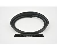 FEBEST TSI-110R Patin de ressort