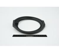 FEBEST TSI-190D Patin de ressort
