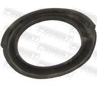 FEBEST TSI-210R Patin de ressort pour ,TOYOTA