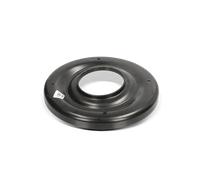 FEBEST TSI-ACV40LOW Patin de ressort