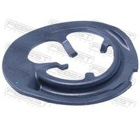 FEBEST TSI-ANH20F Patin de ressort pour LEXUS,TOYOTA,TOYOTA (FAW)