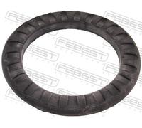 FEBEST TSI-LC80UP Patin de ressort