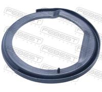 Cuvette de ressort FEBEST TSI-MCU10F