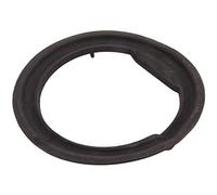 FEBEST TSI-MCU30F Patin de ressort Avant