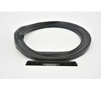 FEBEST TSI-MCV20LOW Patin de ressort