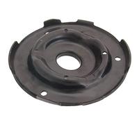 FEBEST TSI-MCV20UP Patin de ressort Avant
