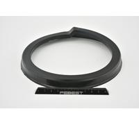 FEBEST TSI-MCV30R Patin de ressort