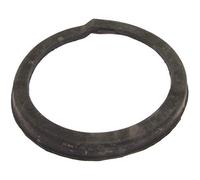 Febest Cuvette de ressort TSI-MCV30R