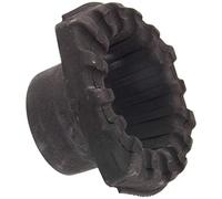 Cuvette de ressort FEBEST TSI-ZZT230UP