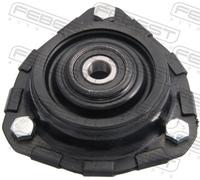 FEBEST TSS-001 Coupelle de suspension pour TOYOTA