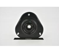 FEBEST TSS-003 Silent bloc d'amortisseur