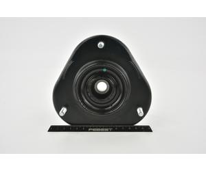 FEBEST TSS-003 Silent bloc d'amortisseur