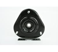 FEBEST TSS-004 Silent bloc d'amortisseur