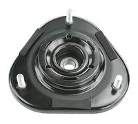 Febest Coupelle de suspension TSS-004 pour Toyota (FAW)