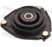 FEBEST TSS-005 Coupelle de suspension pour TOYOTA