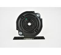 FEBEST TSS-011 Coupelle d'amortisseur