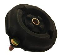 FEBEST TSS-011 Coupelle d'amortisseur Essieu arrière