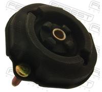 FEBEST Coupelle d'amortisseur TSS-011 – essieu arrière pour TOYOTA