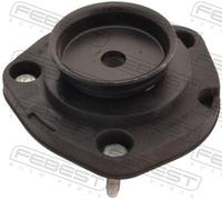 FEBEST TSS-012 Coupelle de suspension pour TOYOTA