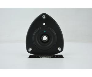 FEBEST TSS-018 Silent bloc d'amortisseur