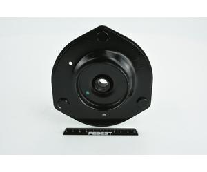 FEBEST TSS-019 Coupelle d'amortisseur