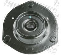 FEBEST TSS-019 Coupelle de suspension pour LEXUS,TOYOTA