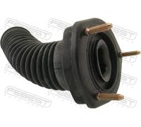 FEBEST TSS-021 Coupelle de suspension pour LEXUS,TOYOTA