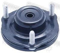 FEBEST TSS-034 Coupelle d'amortisseur