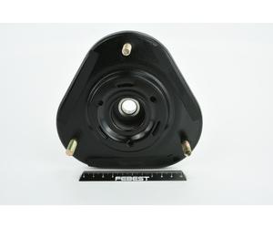 FEBEST TSS-036 Coupelle d'amortisseur