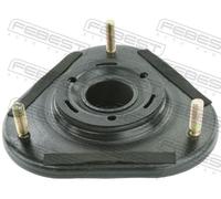 Suspension, amortisseur FEBEST TSS-036