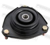 FEBEST TSS-043 Silent bloc d'amortisseur