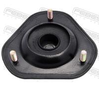 FEBEST TSS-055 Coupelle de suspension pour TOYOTA