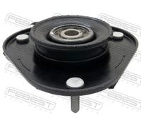 FEBEST TSS-067 Coupelle de suspension pour ,TOYOTA