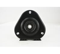 FEBEST TSS-ACA30F Silent bloc d'amortisseur