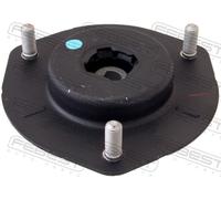FEBEST TSS-ACV40F Coupelle de suspension pour LEXUS,TOYOTA,TOYOTA (GAC)