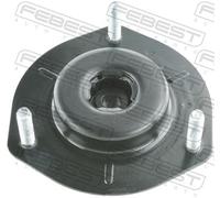 FEBEST TSS-AGL10F Silent bloc d'amortisseur