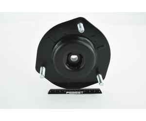 FEBEST TSS-AGL10F Silent bloc d'amortisseur