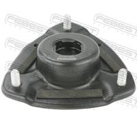 FEBEST TSS-ASV70F Support De Jambe De Force Pour LEXUS, TOYOTA, TOYOTA (GAC)