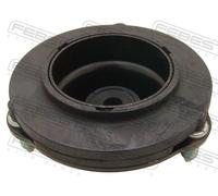 FEBEST TSS-GGN25F Coupelle de suspension pour TOYOTA