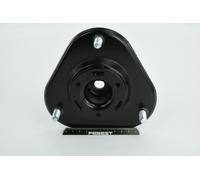 FEBEST TSS-GSA33F Coupelle d'amortisseur