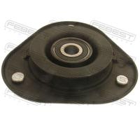 FEBEST TSS-J200F Coupelle de suspension pour DAIHATSU,TOYOTA