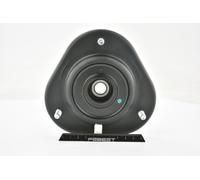 FEBEST TSS-J200F Silent bloc d'amortisseur