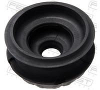 FEBEST TSS-JKSP90F Silent bloc d'amortisseur
