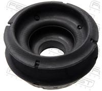 FEBEST TSS-KSP90F Silent bloc d'amortisseur