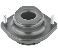 FEBEST TSS-LA300AF Silent bloc d'amortisseur Avant