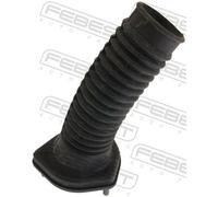 FEBEST TSS-MCU30RR Silent bloc d'amortisseur