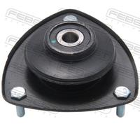 FEBEST TSS-NCP12F Silent bloc d'amortisseur