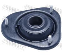 FEBEST TSS-NHW10F Coupelle de suspension pour TOYOTA