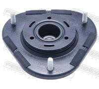 FEBEST TSS-NZT240F Coupelle de suspension pour TOYOTA