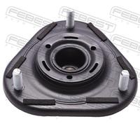 FEBEST TSS-ST246F Silent bloc d'amortisseur